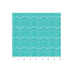 Go Fish - 22729-62
