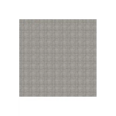 Fabric, Northcott Fabrics, Homegrown Happiness Collection - Gingham 24367-99