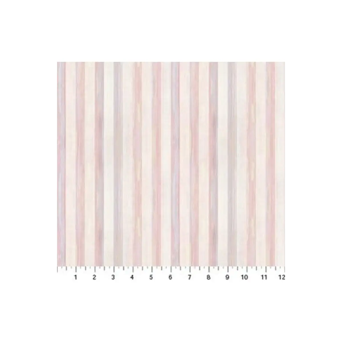 Fabric, Northcott - Honey Bloom Stripes