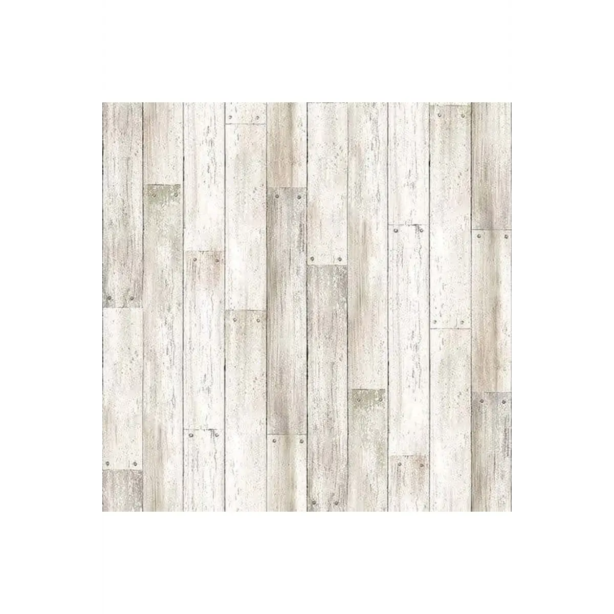 Howdy Christmas Woodgrain - 24619-11