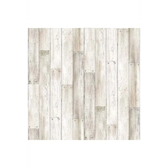 Howdy Christmas Woodgrain - 24619-11