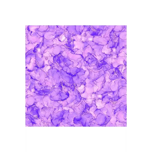 Inspired, Purple Texture B - DP26698-84