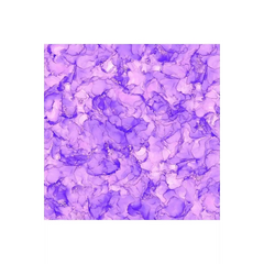 Inspired, Purple Texture B - DP26698-84