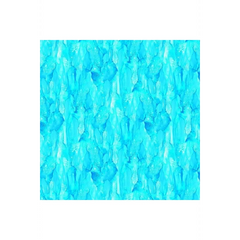 Inspired, Turquoise Texture A - DP26697-63