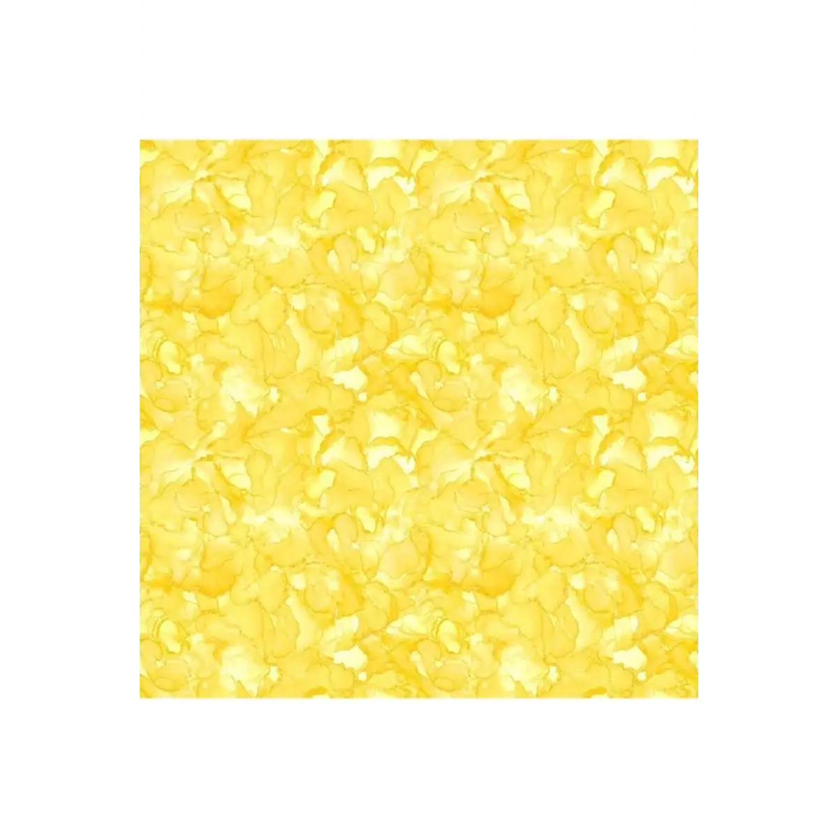 Inspired, Yellow Texture C - DP26699-52