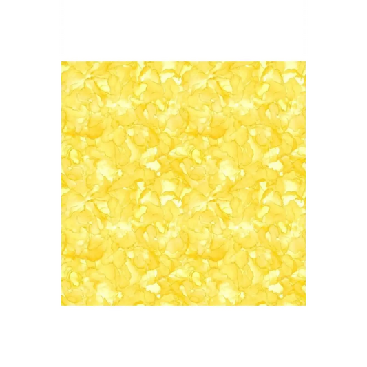Inspired, Yellow Texture C - DP26699-52