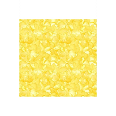 Inspired, Yellow Texture C - DP26699-52