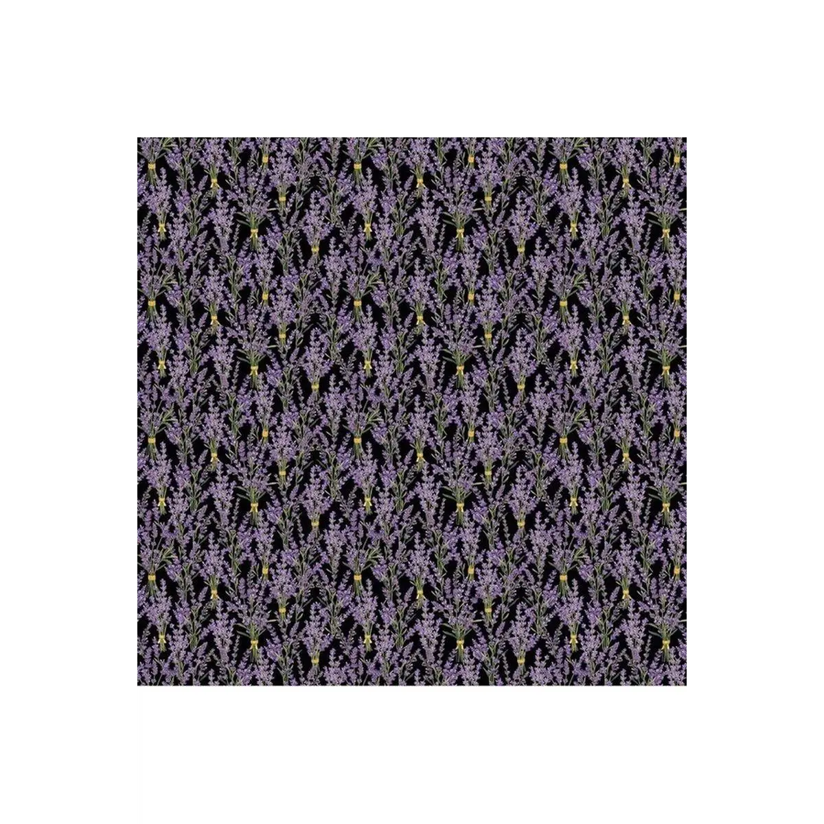 Lavender Market Lavender Bunches 24472-99