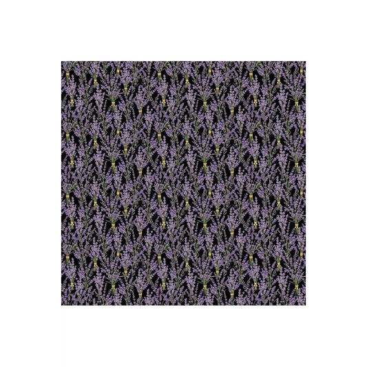 Lavender Market Lavender Bunches 24472-99