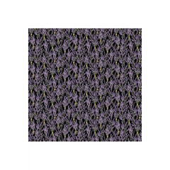 Lavender Market Lavender Bunches 24472-99