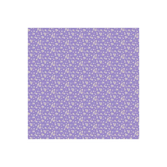 Lavender Market Mini Daisy - 24480