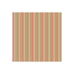 Morning Blossom Stripes - 24924-10