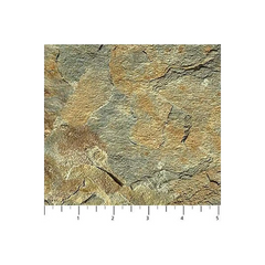 Naturescapes - Single Colorway 21385-71