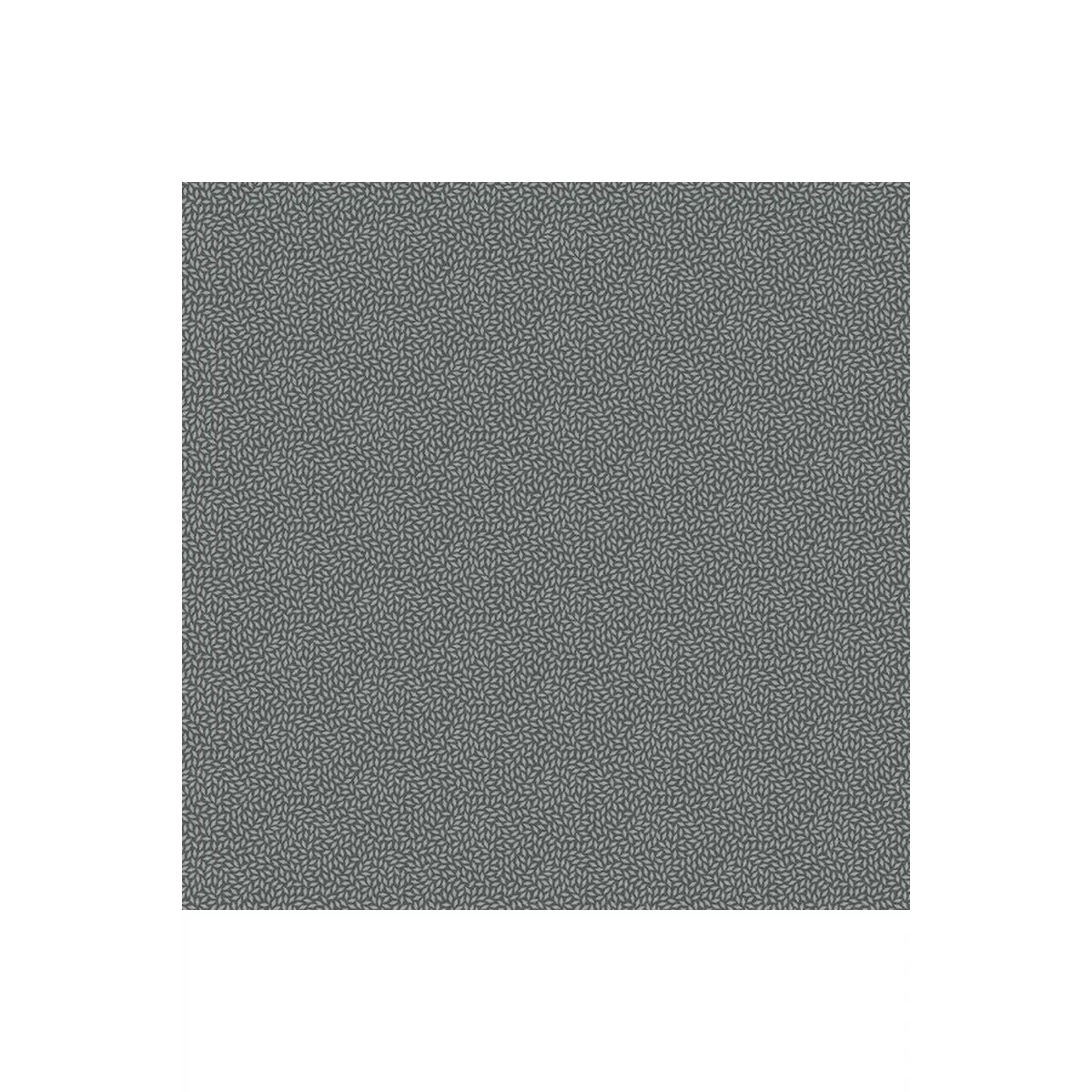Neutrality Diamonds - 10288