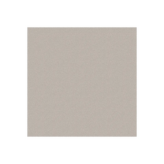 Neutrality Sticks and Stones - 10293