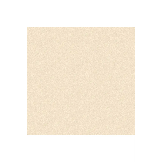 Neutrality Sticks and Stones - 10293