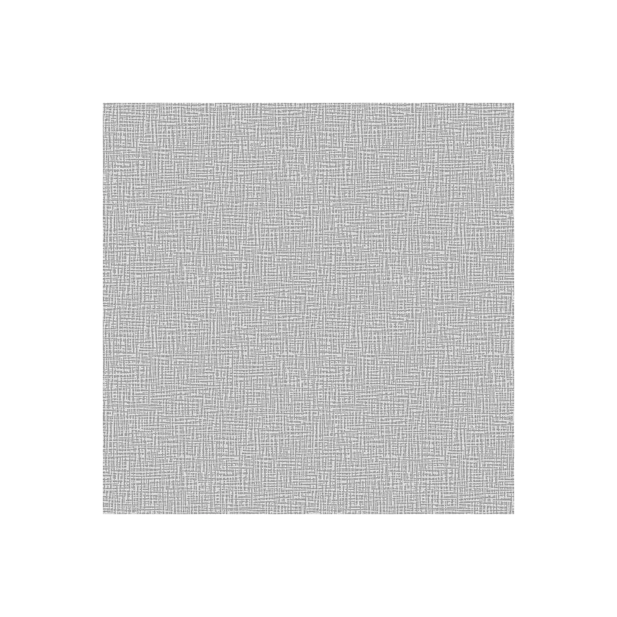 Neutrality Straight Grain - 10294