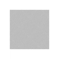 Neutrality Straight Grain - 10294