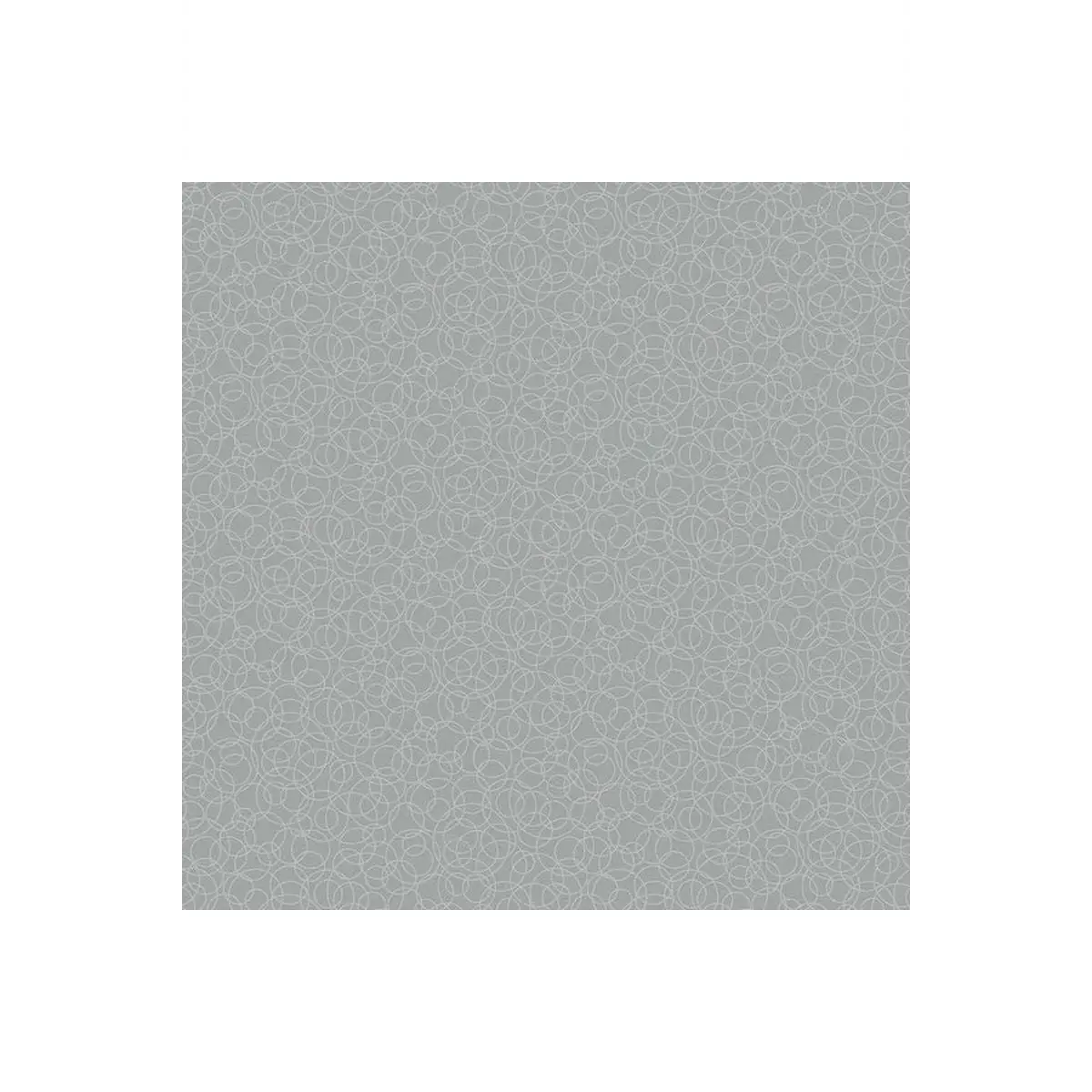 Neutrality Tangled Circles - 10295