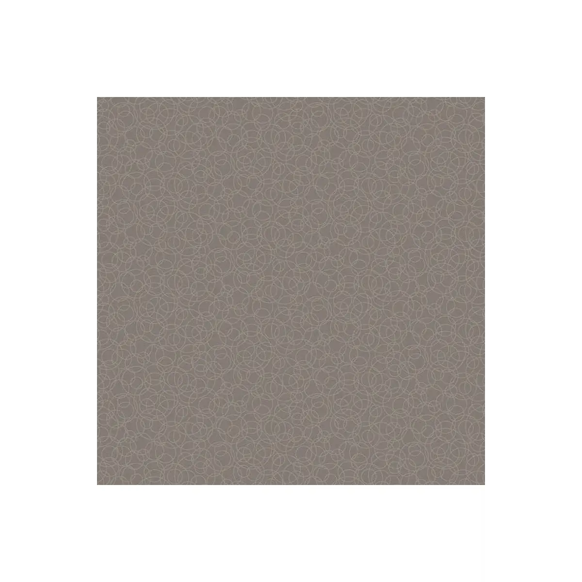 Neutrality Tangled Circles - 10295