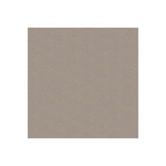 Neutrality Thatched - 10296