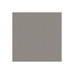 Neutrality Thatched - 10296