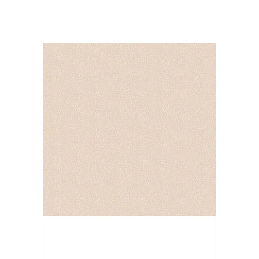 Neutrality Thatched - 10296