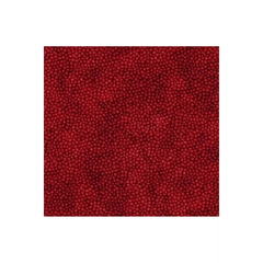 Fabric, Northcott, OH CANADA 10TH ANNIVERSARY, Red - 24272-28