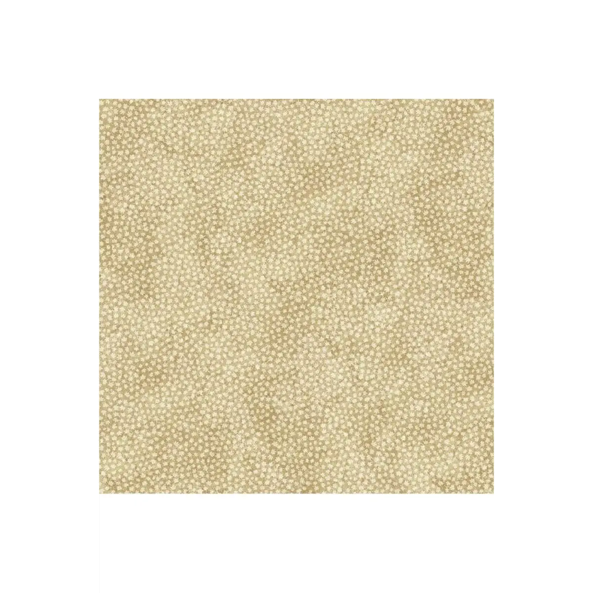 Fabric, Northcott - Oh Canada 10th Anniversary, Tossed Mini Maple Leaf