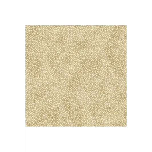Fabric, Northcott - Oh Canada 10th Anniversary, Tossed Mini Maple Leaf