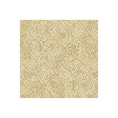Fabric, Northcott - Oh Canada 10th Anniversary, Tossed Mini Maple Leaf