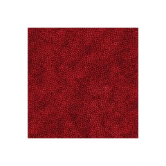 Fabric, Northcott - Oh Canada 10th Anniversary, Tossed Mini Maple Leaf