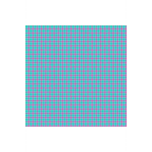 Piccadilly Tri Color Check - 24429-49