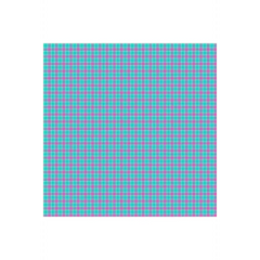 Piccadilly Tri Color Check - 24429-49