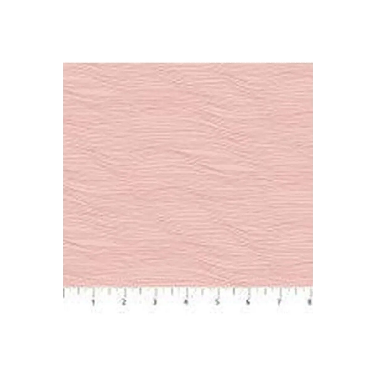 Elements Collection - Pink & Plum