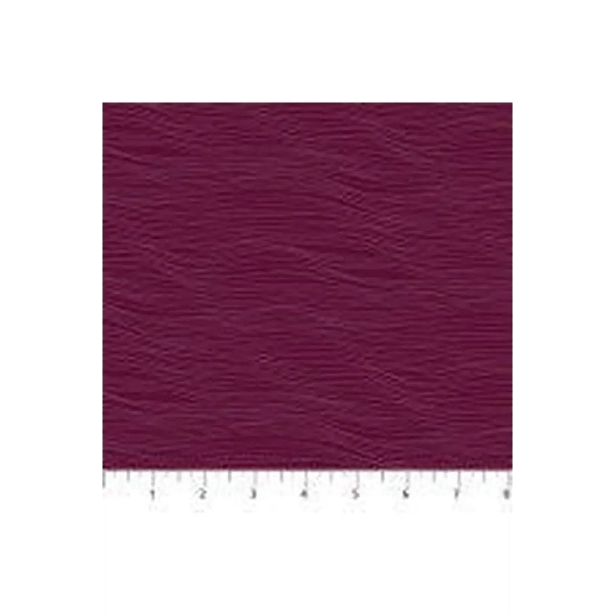 Elements Collection - Pink & Plum