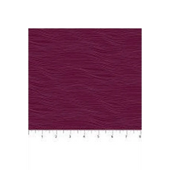 Elements Collection - Pink & Plum