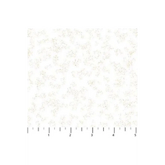 Shimmer Radiance - 9050M-10