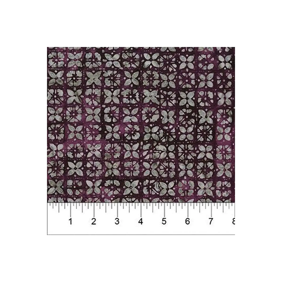 SAZERAC PURPLE ASH