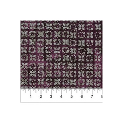SAZERAC PURPLE ASH