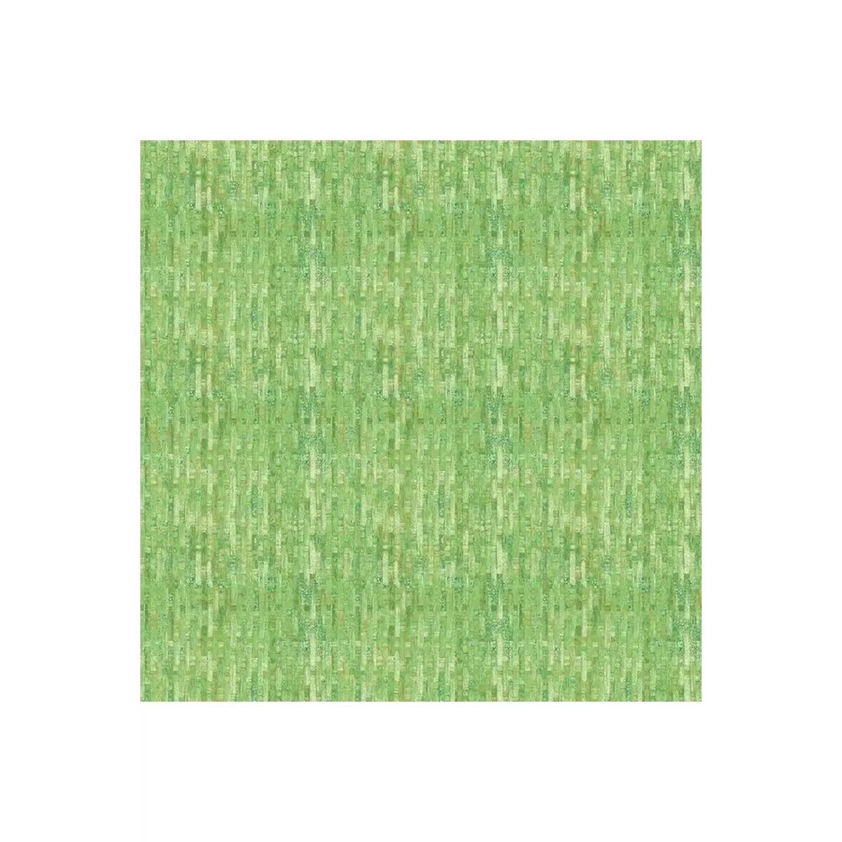 Fabric, Shimmer Paradise Basketweave - 25246M - Northcott
