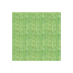 Fabric, Shimmer Paradise Basketweave - 25246M - Northcott