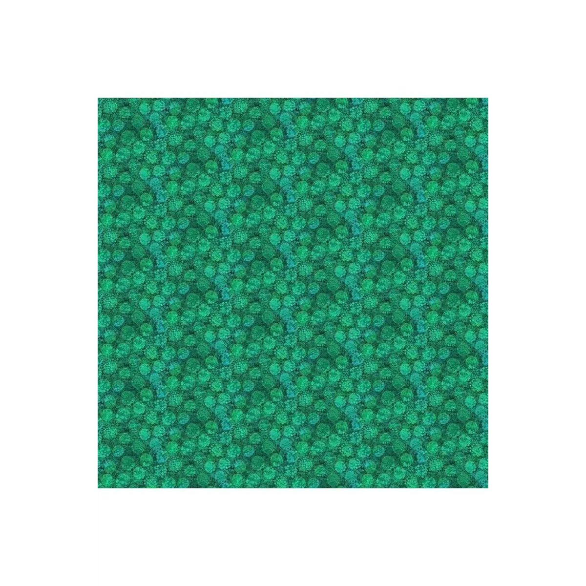 Shimmer Paradise Bubbles - 25244M-76