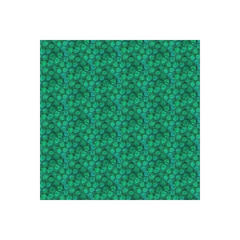 Shimmer Paradise Bubbles - 25244M-76