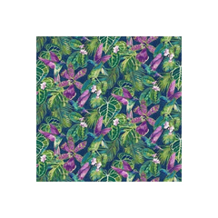 Shimmer Paradise Packed Floral - 25240M