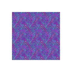 Fabric, Shimmer Paradise Wave Texture - 25245M