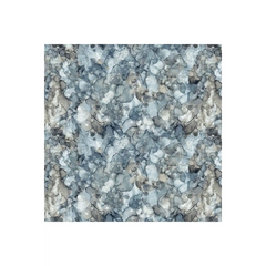 Soar Abstract Moody Blues - DP24589