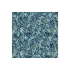 Fabric, Northcott Fabrics, Soar Abstract Moody Blues - DP24589