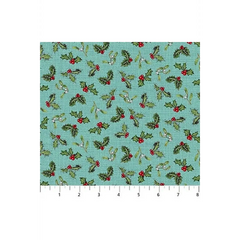Spruce Mountain - Single Colorway 22231-64