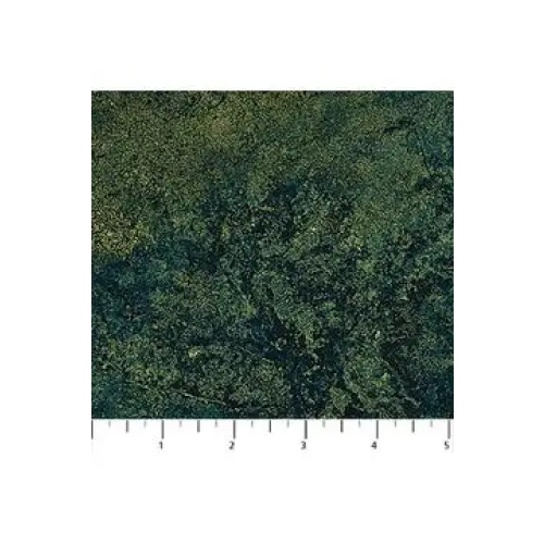 Northcott Fabrics Stonehenge Collection - 39300-79 - 100% Cotton Fabric